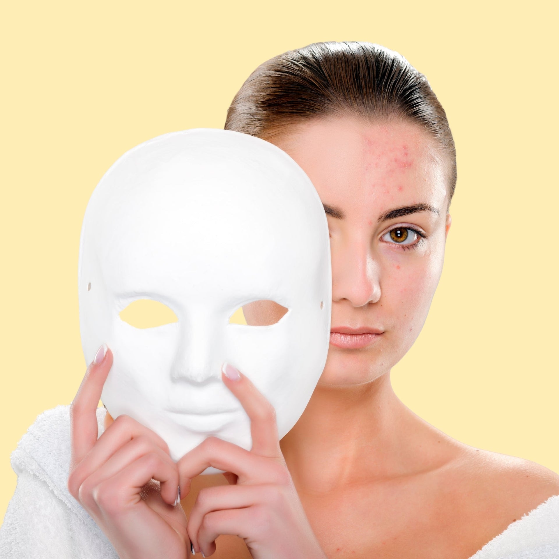 Beauté & Soins