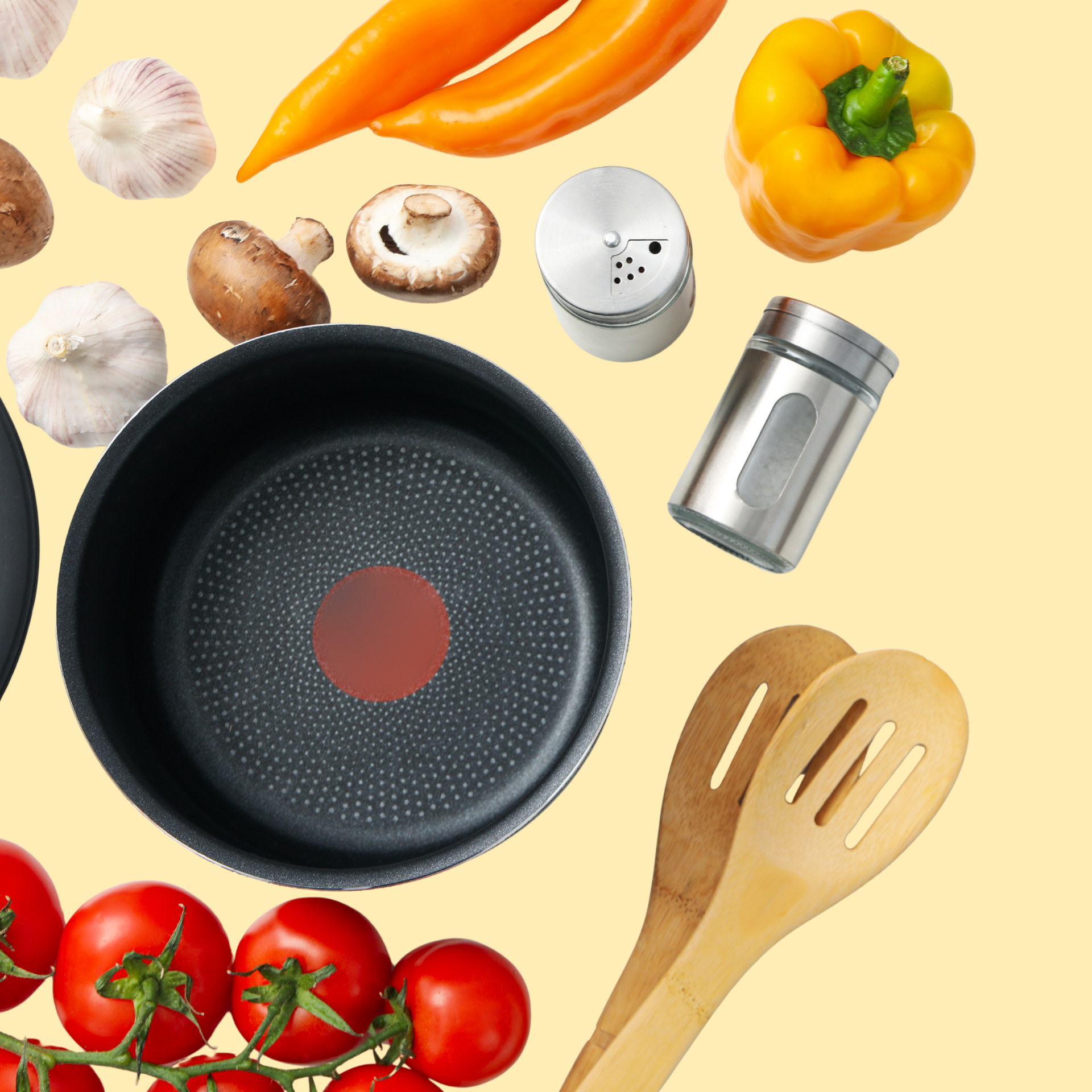 Cuisine