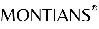 Montians
