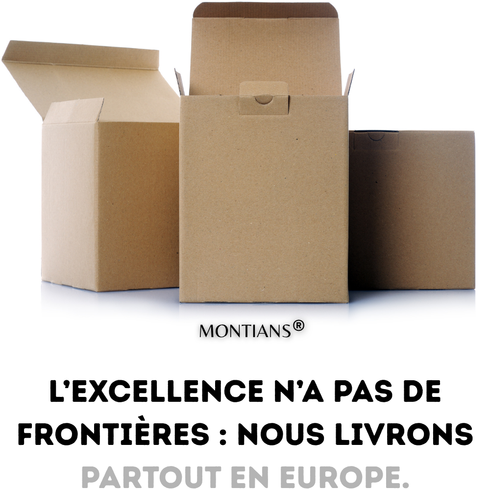 Un support réactif 6j/7