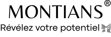 Montians